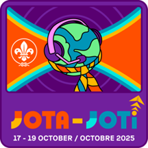 Insignia Jota-Joti 2025