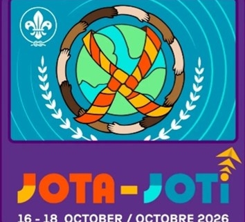 Jota-Joti 2026