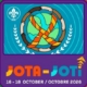 Jota-Joti 2026