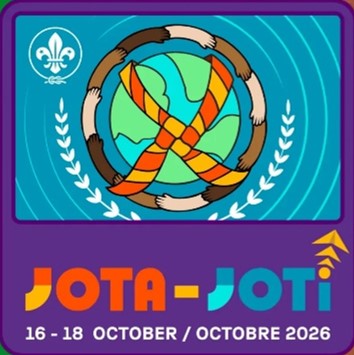 Jota-Joti 2026